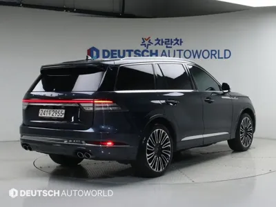 Lincoln Aviator 2020, 96366 км, за 23730.85 USD