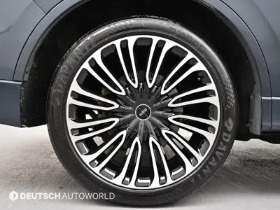 Lincoln Aviator 2020, 96366 км, за 23730.85 USD