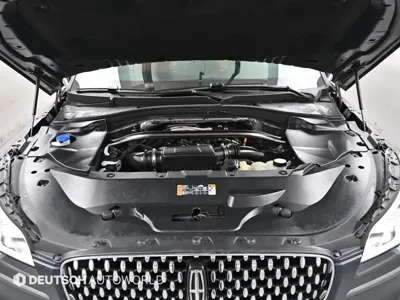 Lincoln Aviator 2020, 96366 км, за 23730.85 USD - фото 6