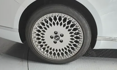Genesis G80 2025, 19438 км, за 36156.37 USD
