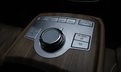 Genesis G80 2025, 19438 км, за 36156.37 USD - фото 31