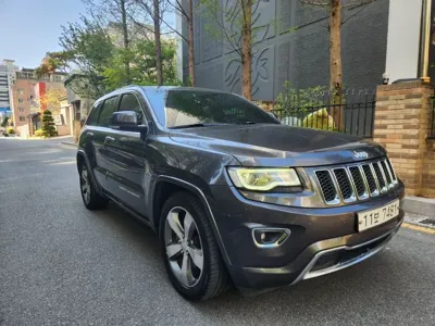Jeep Cherokee 2015, 97700 км, за 9124.33 USD
