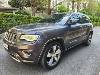 Jeep Cherokee 2015, 97700 км, за 9124.33 USD - фото 8