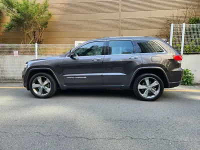 Jeep Cherokee 2015, 97700 км, за 9124.33 USD - фото 9