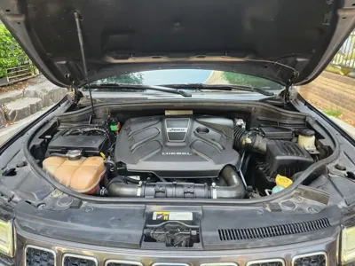 Jeep Cherokee 2015, 97700 км, за 9124.33 USD - фото 20