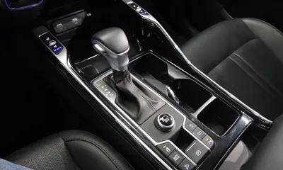 Kia Sorento 2022, 131642 км, за 12703.59 USD - фото 9