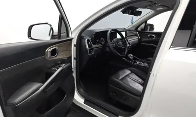 Kia Sorento 2022, 131642 км, за 12703.59 USD - фото 10