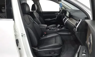 Kia Sorento 2022, 131642 км, за 12703.59 USD - фото 11