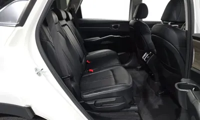 Kia Sorento 2022, 131642 км, за 12703.59 USD - фото 12