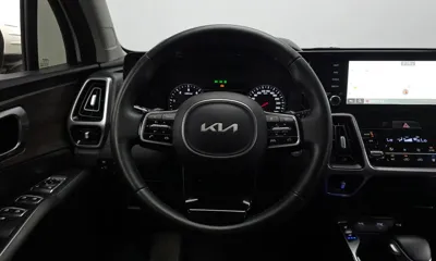 Kia Sorento 2022, 131642 км, за 12703.59 USD - фото 13