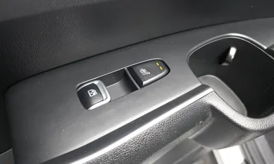 Kia Sorento 2022, 131642 км, за 12703.59 USD - фото 20