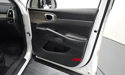 Kia Sorento 2022, 131642 км, за 12703.59 USD - фото 24