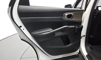 Kia Sorento 2022, 131642 км, за 12703.59 USD - фото 25