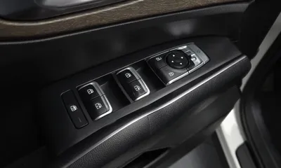 Kia Sorento 2022, 131642 км, за 12703.59 USD - фото 27