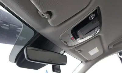 Kia Sorento 2022, 131642 км, за 12703.59 USD - фото 29