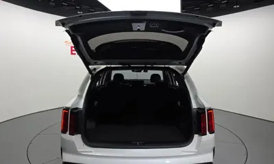 Kia Sorento 2022, 131642 км, за 12703.59 USD - фото 30