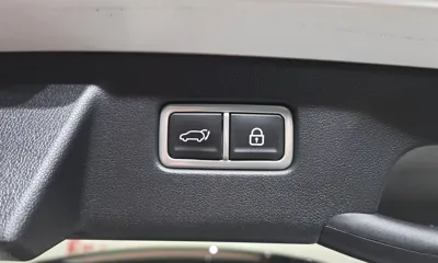 Kia Sorento 2022, 131642 км, за 12703.59 USD - фото 31