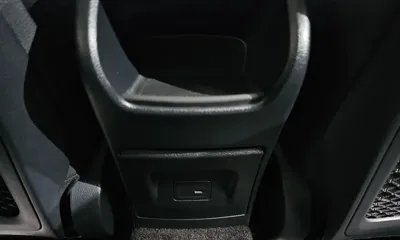 Mercedes-Benz CLA-Class 2023, 37495 км, за 24615.99 USD - фото 32