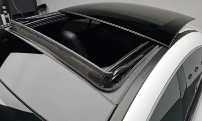 Mercedes-Benz CLA-Class 2023, 37495 км, за 24615.99 USD - фото 34