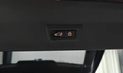 BMW X4 2023, 32247 км, за 39979.18 USD - фото 31