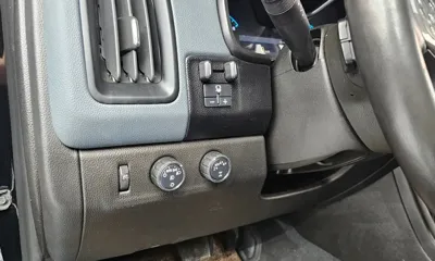 ChevroletGMDaewoo Colorado 2021, 138819 км, за 14657.99 USD - фото 20