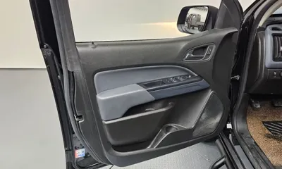 ChevroletGMDaewoo Colorado 2021, 138819 км, за 14657.99 USD - фото 24