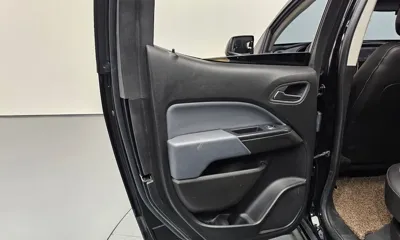 ChevroletGMDaewoo Colorado 2021, 138819 км, за 14657.99 USD - фото 25