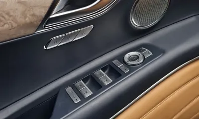 Genesis GV80 2021, 98537 км, за 29641.71 USD - фото 29