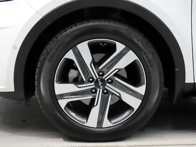 Kia Sorento 2023, 80792 км, за 20781.77 USD