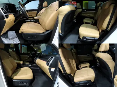 Kia Sorento 2023, 80792 км, за 20781.77 USD - фото 11