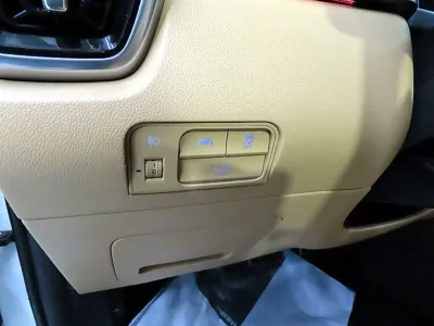 Kia Sorento 2023, 80792 км, за 20781.77 USD - фото 13