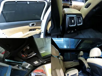 Kia Sorento 2023, 80792 км, за 20781.77 USD - фото 20