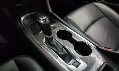 ChevroletGMDaewoo Malibu 2017, 163922 км, за 3495.21 USD - фото 9