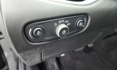 ChevroletGMDaewoo Malibu 2017, 163922 км, за 3495.21 USD - фото 18