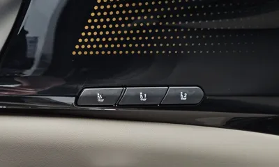 Kia Canival 2025, 7229 км, за 30553.76 USD - фото 32