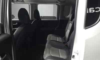 Kia Ray 2022, 92347 км, за 6940.78 USD - фото 11