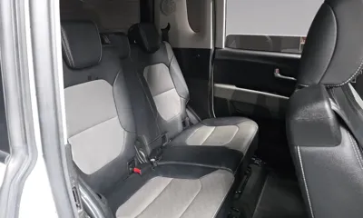 Kia Ray 2022, 92347 км, за 6940.78 USD - фото 12