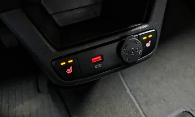 Kia Ray 2022, 92347 км, за 6940.78 USD - фото 16