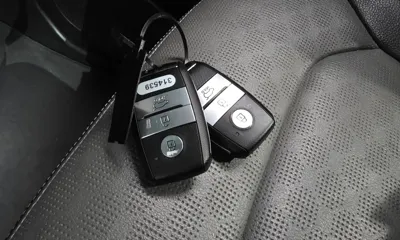 Kia Ray 2022, 92347 км, за 6940.78 USD - фото 18