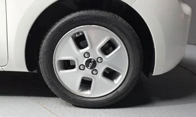 Kia Ray 2022, 92347 км, за 6940.78 USD - фото 21
