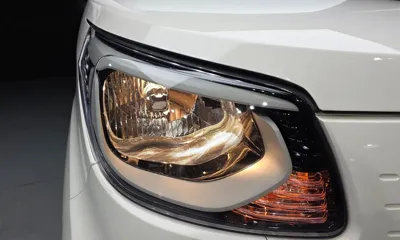 Kia Ray 2022, 92347 км, за 6940.78 USD - фото 22