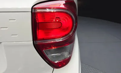 Kia Ray 2022, 92347 км, за 6940.78 USD - фото 23