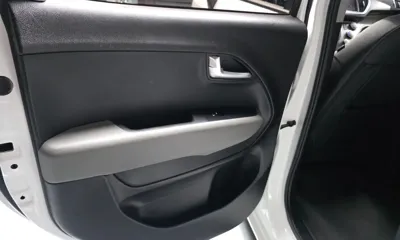 Kia Ray 2022, 92347 км, за 6940.78 USD - фото 24