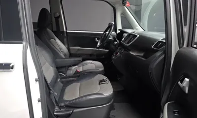 Kia Ray 2022, 92347 км, за 6940.78 USD - фото 26
