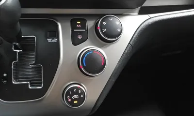 Kia Ray 2022, 92347 км, за 6940.78 USD - фото 29