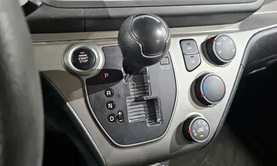 Kia Ray 2022, 125680 км, за 5798.05 USD - фото 9