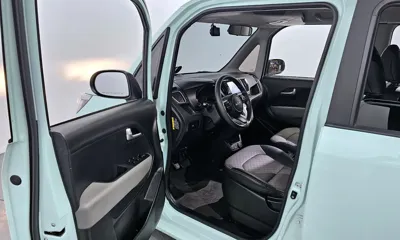 Kia Ray 2022, 125680 км, за 5798.05 USD - фото 10