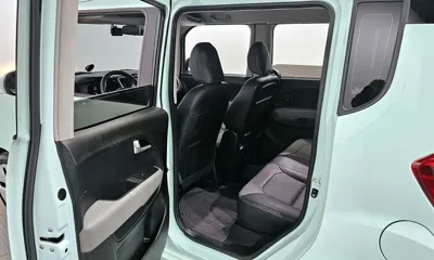 Kia Ray 2022, 125680 км, за 5798.05 USD - фото 11
