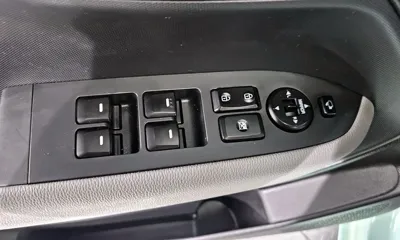 Kia Ray 2022, 125680 км, за 5798.05 USD - фото 14