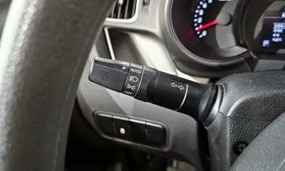 Kia Ray 2022, 125680 км, за 5798.05 USD - фото 16